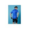 220225 3 giant race day ss jersey l blue