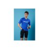 220225 4 giant race day ss jersey l blue
