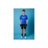 220225 5 giant race day ss jersey l blue