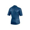 220228 1 giant race day ss jersey l cold night