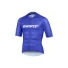 220237 giant race day ss jersey xl blue
