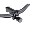 220249 1 giant recon e hl 600