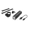 220261 1 giant recon hl 1100