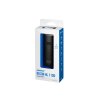 220261 3 giant recon hl 1100