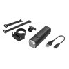 220267 1 giant recon hl 800