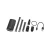 220273 1 giant recon hl1400 2023
