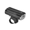 220273 2 giant recon hl1400 2023