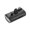 220273 3 giant recon hl1400 2023
