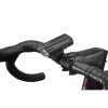 220273 4 giant recon hl1400 2023