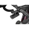 220273 5 giant recon hl1400 2023