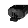 220273 6 giant recon hl1400 2023