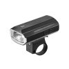 220273 7 giant recon hl1400 2023