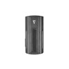 220273 8 giant recon hl1400 2023