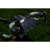 220276 12 giant recon hl2600 2023