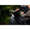 220276 13 giant recon hl2600 2023