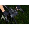 220276 14 giant recon hl2600 2023