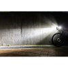 220276 16 giant recon hl2600 2023