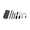 220276 1 giant recon hl2600 2023