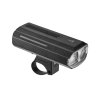 220276 2 giant recon hl2600 2023