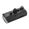 220276 3 giant recon hl2600 2023