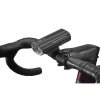 220276 4 giant recon hl2600 2023