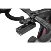 220276 5 giant recon hl2600 2023