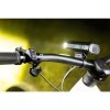 220276 7 giant recon hl2600 2023