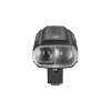 220276 giant recon hl2600 2023
