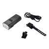 220279 1 giant recon hl600