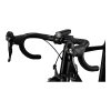 220279 2 giant recon hl600