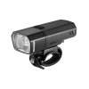 220279 giant recon hl600