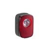 220291 1 giant recon tl150 2023