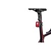 220291 3 giant recon tl150 2023