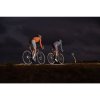 220291 5 giant recon tl150 2023