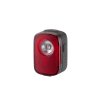 220291 giant recon tl150 2023