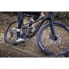 228475 10 giant reign 2 m black metal
