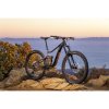 228475 12 giant reign 2 m black metal