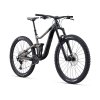 228475 1 giant reign 2 m black metal