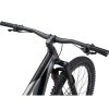 228475 2 giant reign 2 m black metal