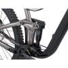 228475 3 giant reign 2 m black metal