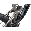 228475 8 giant reign 2 m black metal