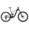 228475 giant reign 2 m black metal