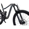 263185 6 giant reign 29 l metal