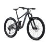 228478 1 giant reign 29 m metal