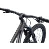 228478 2 giant reign 29 m metal