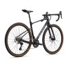 231202 2 giant revolt 0 s black