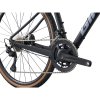 231202 4 giant revolt 0 s black