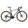 231202 giant revolt 0 s black