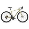 231220 giant revolt 1 m pale olive