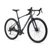 228526 3 giant revolt 2 l asphalt green